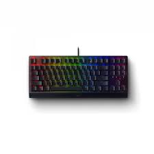 Razer BlackWidow V3